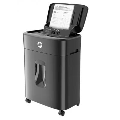 HPB16060CC