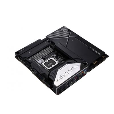 七彩虹iGame Z890 VULCA