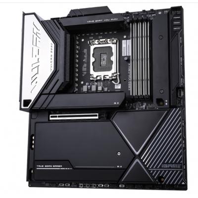 七彩虹iGame Z890 VULCA