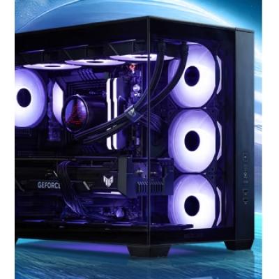 华硕CHN BLK TG Type C
