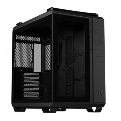 华硕（ASUS）GT502