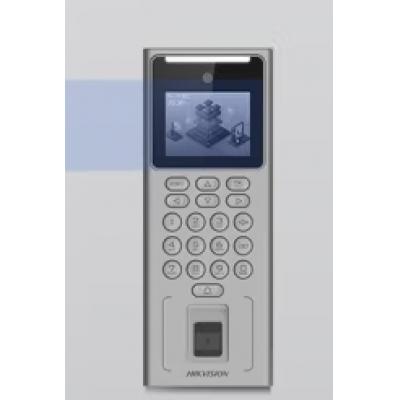 海康威视D14plus