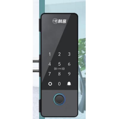 科密YQ100S