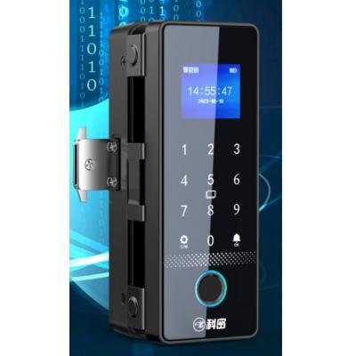 科密COM-168A