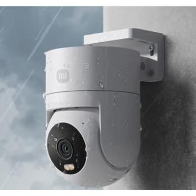 小米（MI）小米室外摄像机CW300