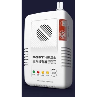PGSTPA-816-PGST-DE002