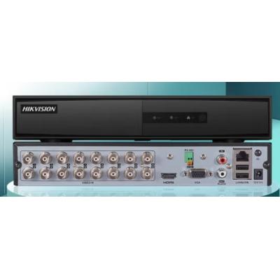 海康威视（HIKVISION）DS-7808HGH-K1