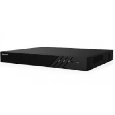 HIKVISIONDS-7816NB-K2/16p