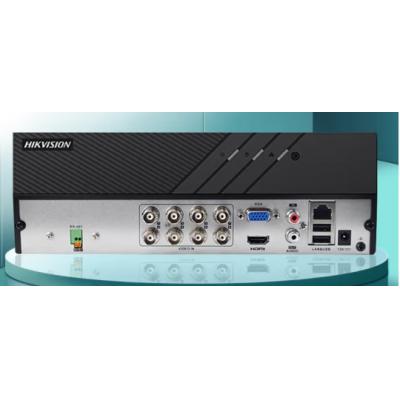 海康威视（HIKVISION）DS-7808HGH-K1