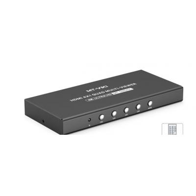 迈拓维矩MT-SW041C