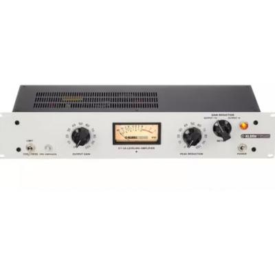 KLARK TEKNIKKlark Teknik KT-EQ...