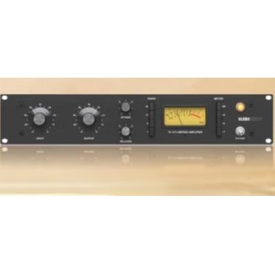 KLARK TEKNIK 76-KT