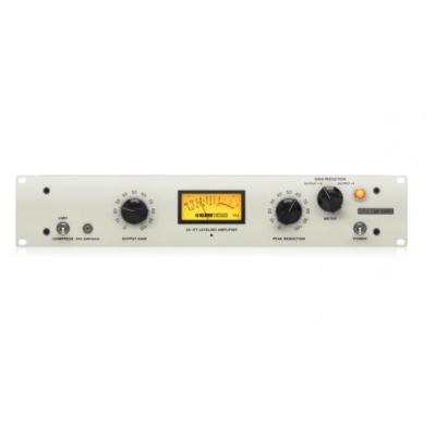 KLARK TEKNIK 76-KT