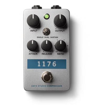 UAOXGPS-1176