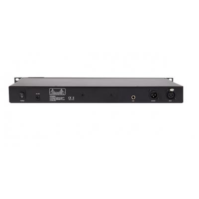 爱克创（Alctron）CP540V2