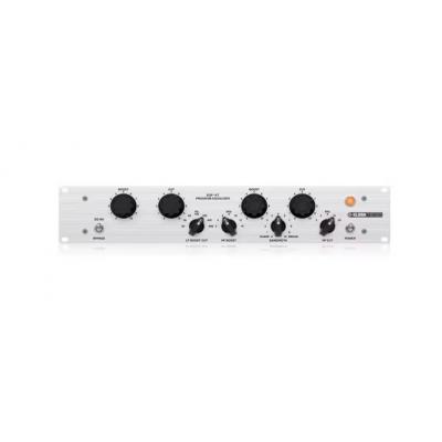 KLARK TEKNIKKlark Teknik KT-EQ...