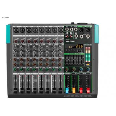 depushengPA-8