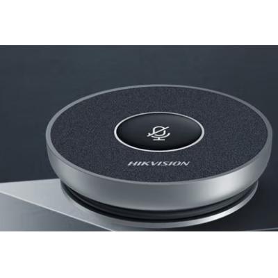 海康威视（HIKVISION）DS-VM1