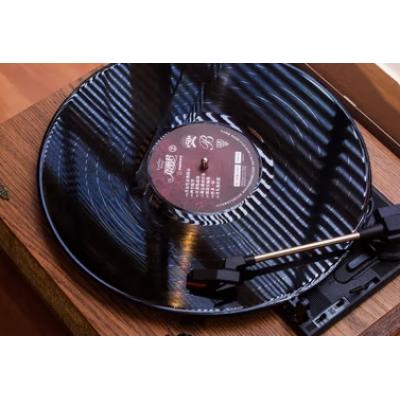 山水（SANSUI）V12