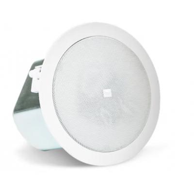 JBL 定压吸顶喇叭音响