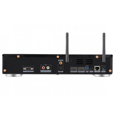 HDSIR HDM9