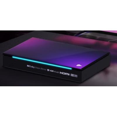 HDSIR HDM9