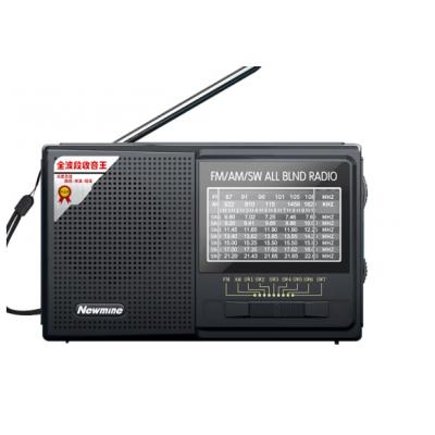 纽曼BT81