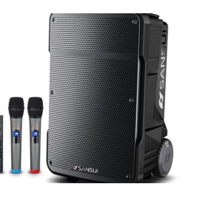 山水（SANSUI）A12