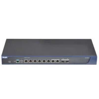 锐捷RG-WS6108