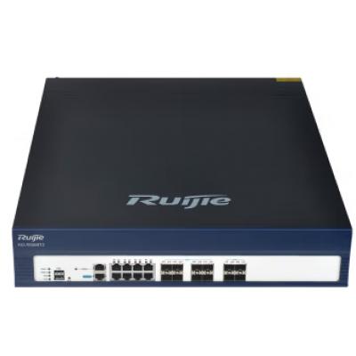 锐捷RG-WS6812