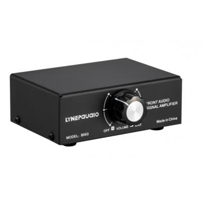 LYNEPAUAIOB053