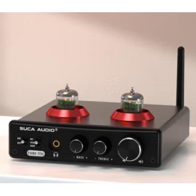 SUCA AUDIOTUBE-T5C
