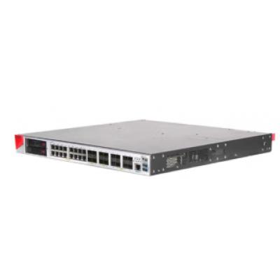 华三NS-SecPath L1030