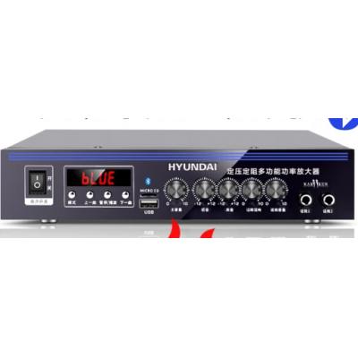 HYUNDAISU-901
