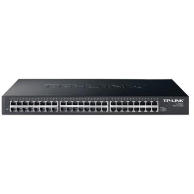 TP-LINK TL-SG1048