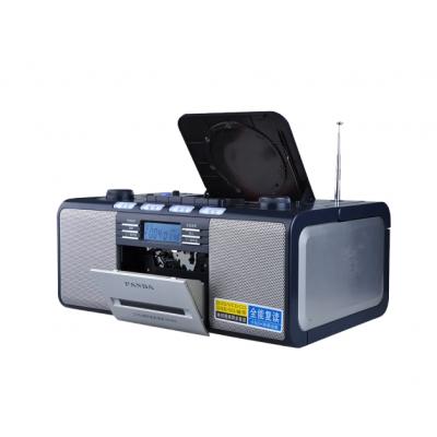 熊猫（PANDA）CD-500