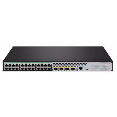 华三 S5024PV5-EI