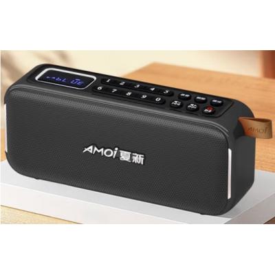 夏新（AMOI）Q21
