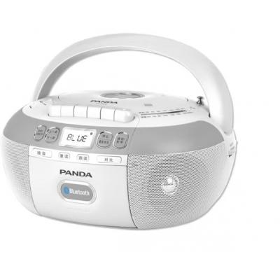熊猫CD-880