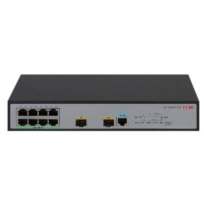 华三S5008PV5-EI-H1