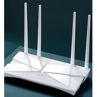 TP-LINK 大道AX3000