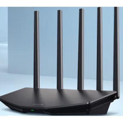 TP-LINK BE3600