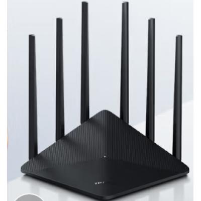 TP-LINK WDR7660