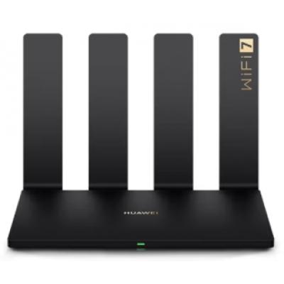 华为 BE3 Pro