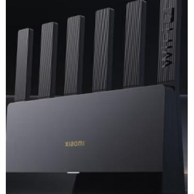 小米BE6500