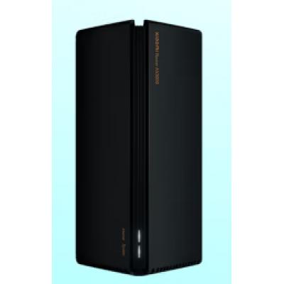 小米 AX3000