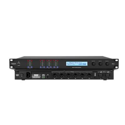 depusheng2.6
