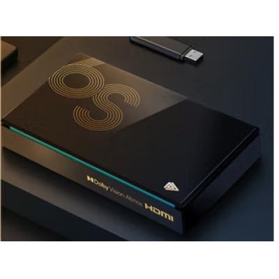爱国者AN60