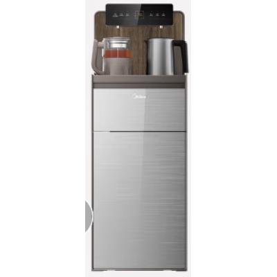 美的YR1629S-X