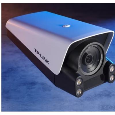 普联（TP-LINK）TL-IPC586TP-A4